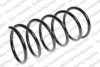 KILEN 11481 Coil Spring